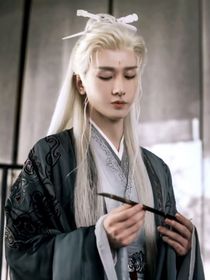 綜影視：嬌嬌她美艷動人
