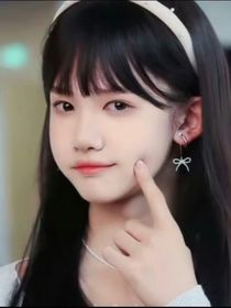 all然：某天醒來變成女孩