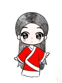 商周奇譚：遠(yuǎn)海故事