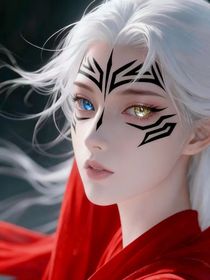 異：花