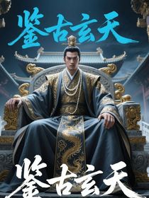 鑒古玄天
