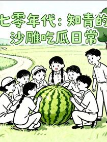 七零年代：知青的沙雕吃瓜日常
