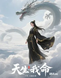 綜：天生我命