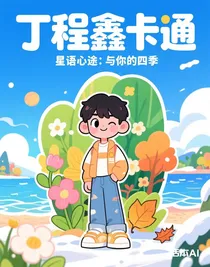 星語心途：與你的四季
