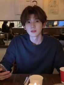 王源：我的老婆比我粉絲多