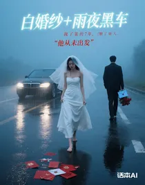我等了他7年，他卻聚了別人