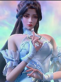 穿越小花仙成為芬妮團寵萬人迷