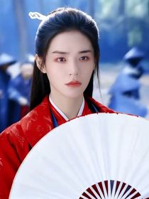 異：桃花依舊