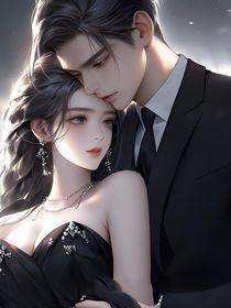 重生之染嬌歲