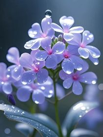 小花仙祭