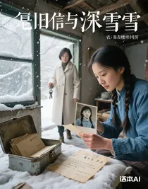 沈俞戀（短）