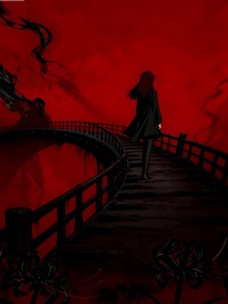 輪回倦處