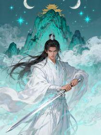 煙火修仙
