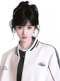 旋風(fēng)少女之青春失跡