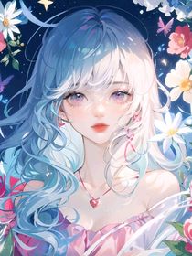葉羅麗：異世欞國