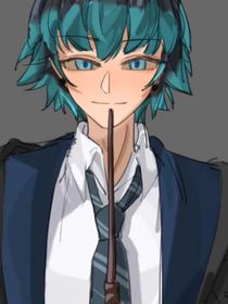 奇跡少女第六季