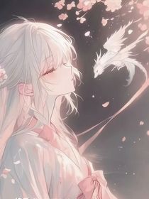 重生八零小福寶