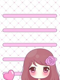 軟萌小嬌妻！孟少寵如命
