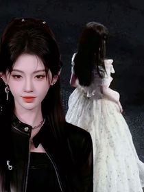 ?；ㄋ置烙诛S