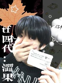 tf四代：驚！當(dāng)代花季少女竟是把妹王