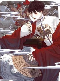記：病威通知