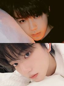 學(xué)長(zhǎng)是我男盆友怎么辦