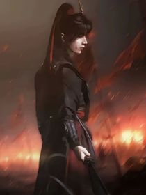 赴山海：不問歸期