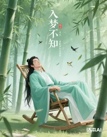 快穿：他們竟想對(duì)我強(qiáng)制愛(ài)