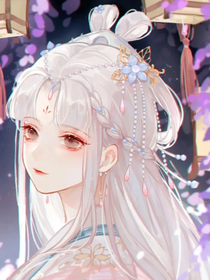 小姐逃婚啦！