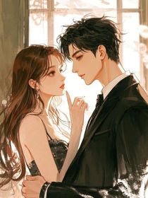 韓娛：昭昭念我心