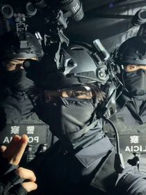 綜影視：美男皆入懷