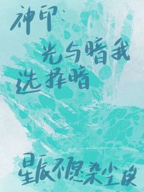 神?。汗馀c暗我選擇暗