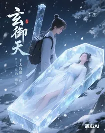 玄棺御天