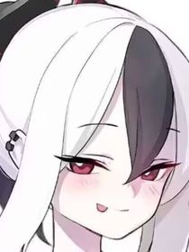 牛恐CP同人文