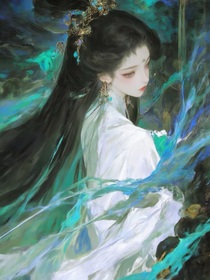 赴山海：又聞爾名