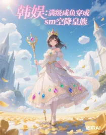 韓娛：滿級(jí)咸魚穿成sm空降皇族