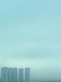 臺風四子之All鑫