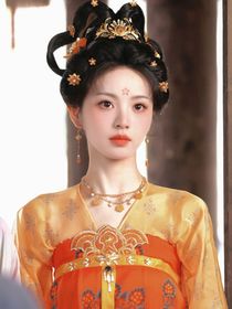 綜影視：海王女主自帶光環(huán)