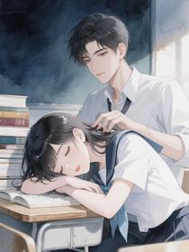 一千零一次告白