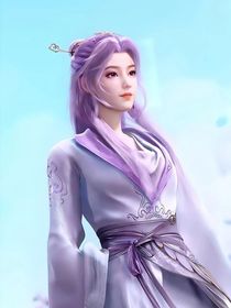 穿越宇宙?zhèn)髡f(shuō)成為希樂團(tuán)寵萬(wàn)人迷