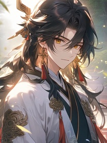 三星異事（神魔傳說(shuō)篇）