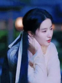 綜影視：圓愿事務(wù)所