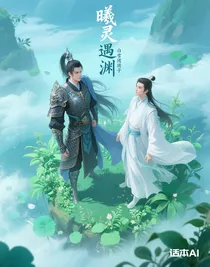 曦靈遇苑