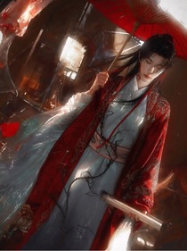 綜影視之小女子閃亮登場