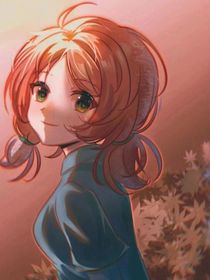 all畫江山如畫