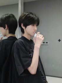 你是我的唯一首選