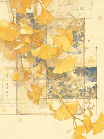 歷史喵：生離死別