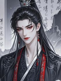 我的徒弟都是帥哥