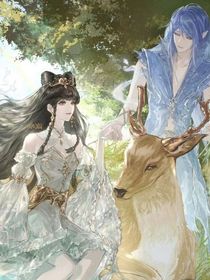 葉羅麗之無語可說