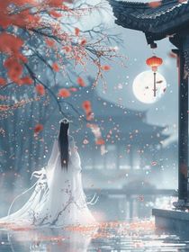 海上生明月，愿君永不回